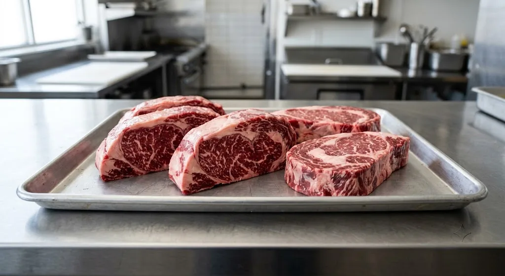 Ribeye