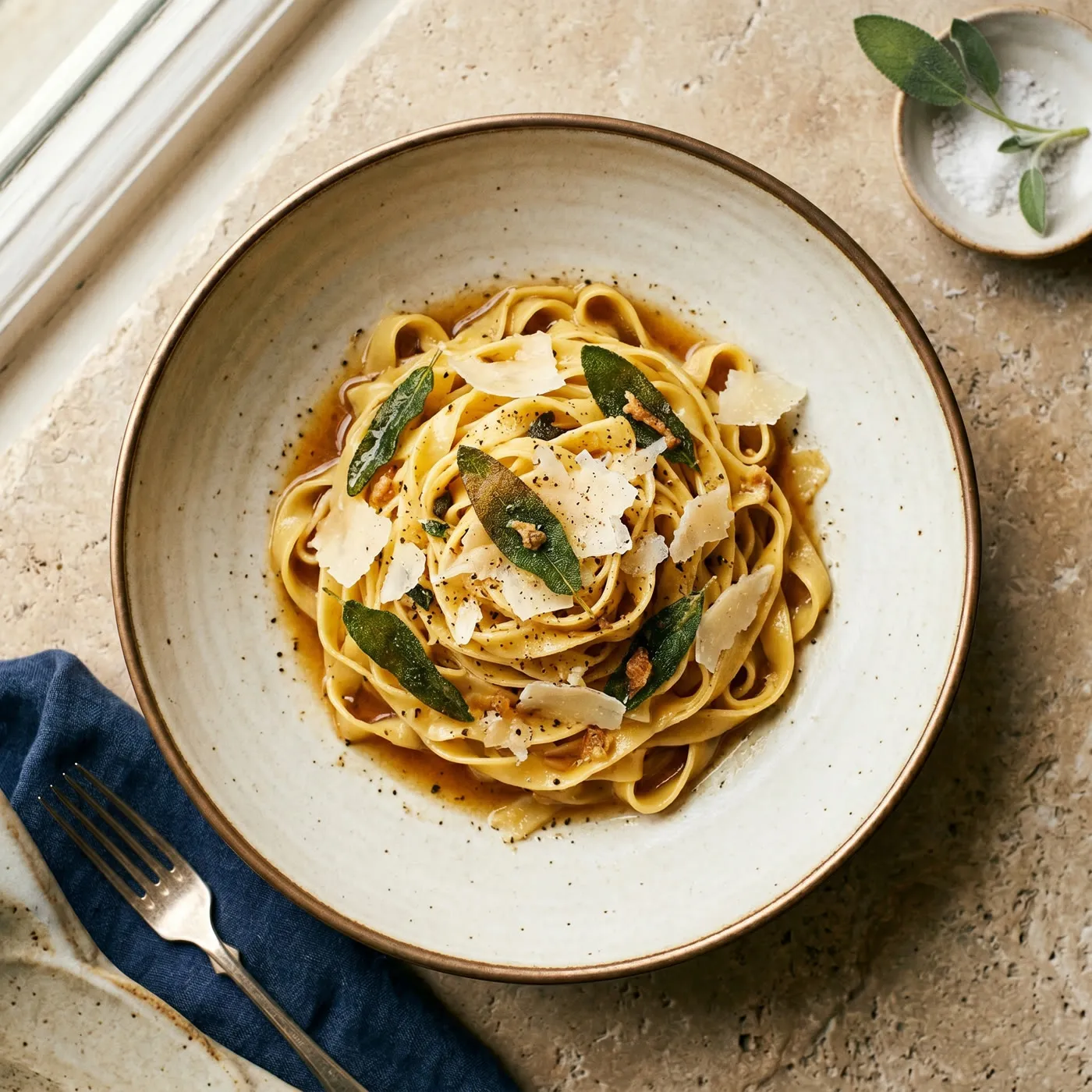 Italian